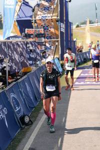 BIB: 
                            <button type="button" onclick="openModal(27215698)" class="btn btn-primary btn-sm float-right btn-popup" data-toggle="modal" data-target=".modal-high-quality">
                        <i class="fas fa-shopping-cart"></i> Add to Cart
                    </button>
                                            <button type="button" onclick="isThisMe(27215698, true)" class="btn btn-success btn-sm float-right btn-popup btn-isme hidden" data-toggle="tooltip" data-placement="bottom" title="นี่คือรูปของคุณใช่ไหม คลิกที่นี่เพื่อเอาเข้าอัลบั้ม">
                        <i class="fas fa-plus"></i> Add to album
                    </button>
                    <button type="button" onclick="isThisMe(27215698, false)" class="btn btn-warning btn-sm float-right btn-popup btn-isnotme hidden">
                        <i class="fas fa-ban"></i> Remove from album
                    </button>